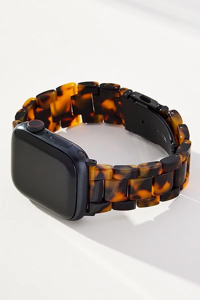 MACHETE Apple Watch Band