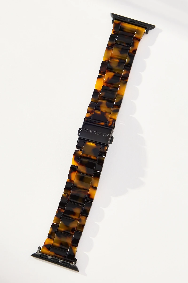 MACHETE Apple Watch Band