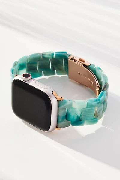 MACHETE Apple Watch Band
