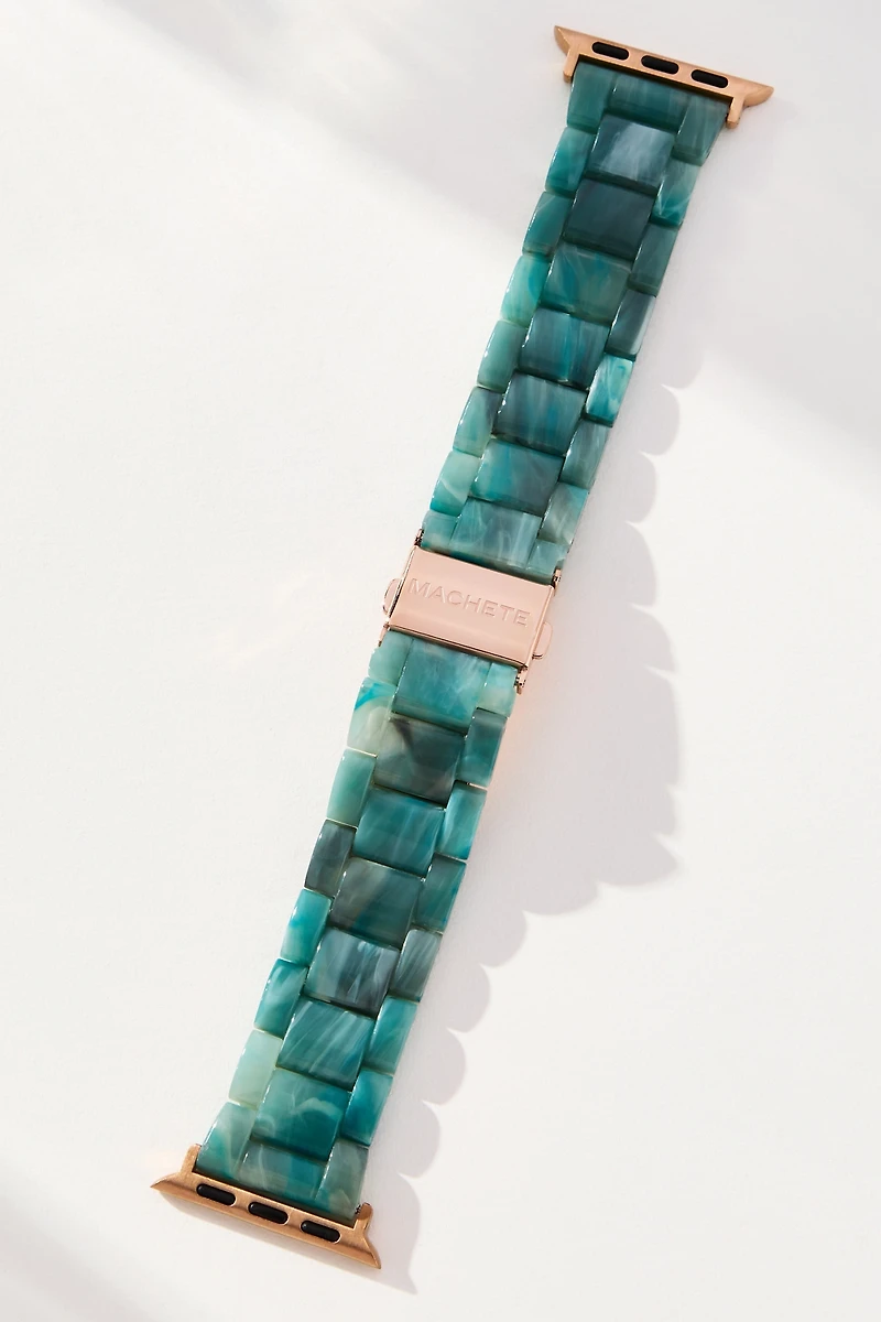 MACHETE Apple Watch Band