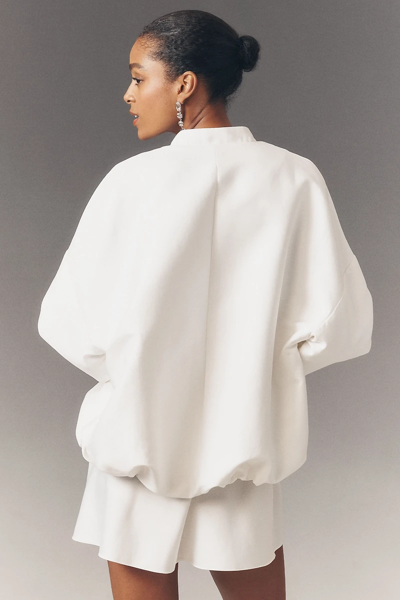 Shona Joy Bomber Jacket