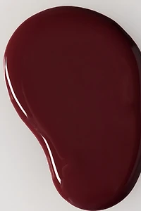 Habit Nail Polish