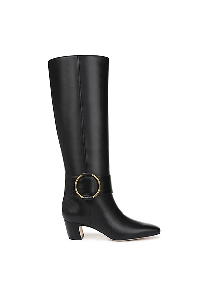 Sarto Flexa Solene Riding Boots