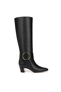 Sarto Flexa Solene Riding Boots