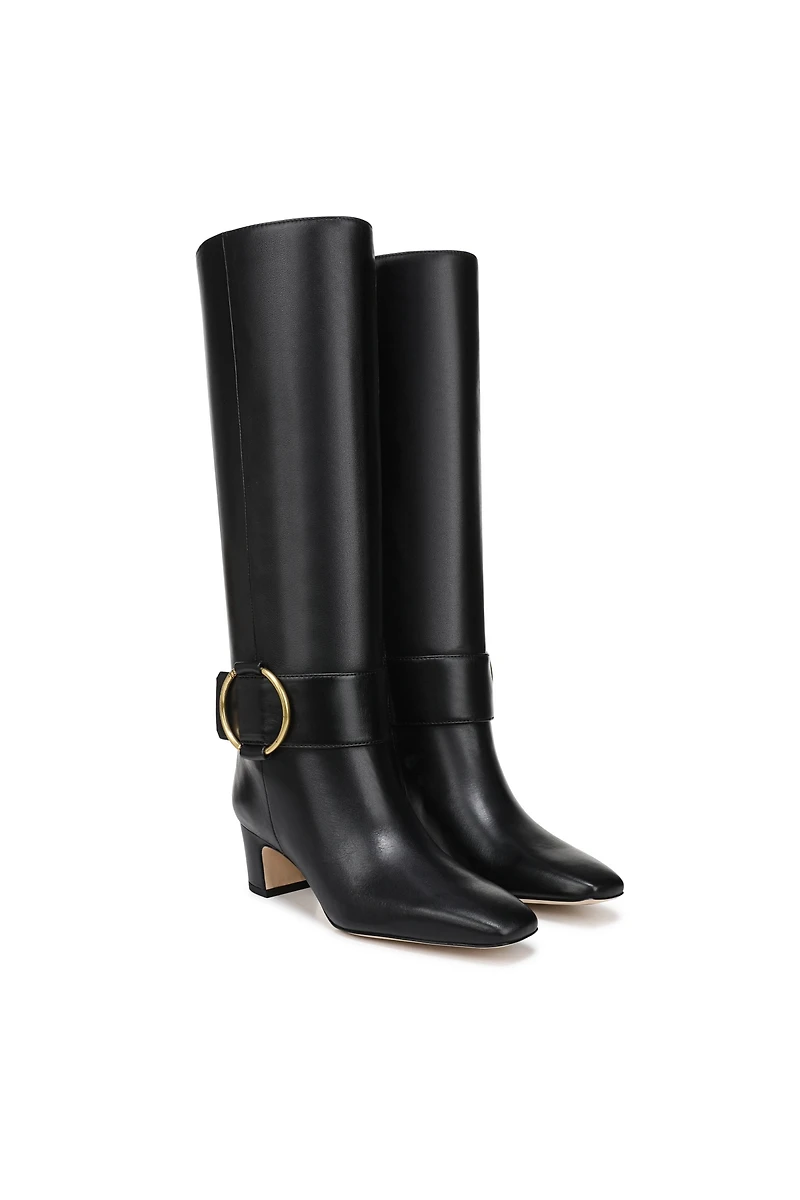 Sarto Flexa Solene Riding Boots