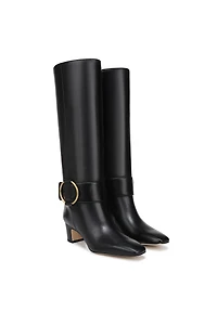 Sarto Flexa Solene Riding Boots