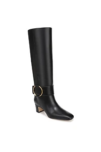 Sarto Flexa Solene Riding Boots