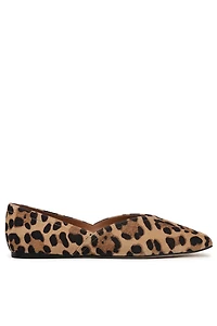 Sarto Flexa Adalina Ballet Flats