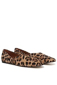 Sarto Flexa Adalina Ballet Flats