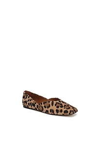 Sarto Flexa Adalina Ballet Flats