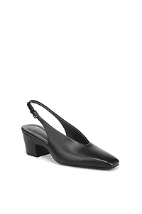 Sarto Sutton Slingback Pumps