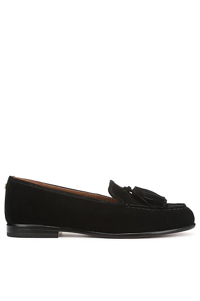 Sarto Minerva Tassel Loafers