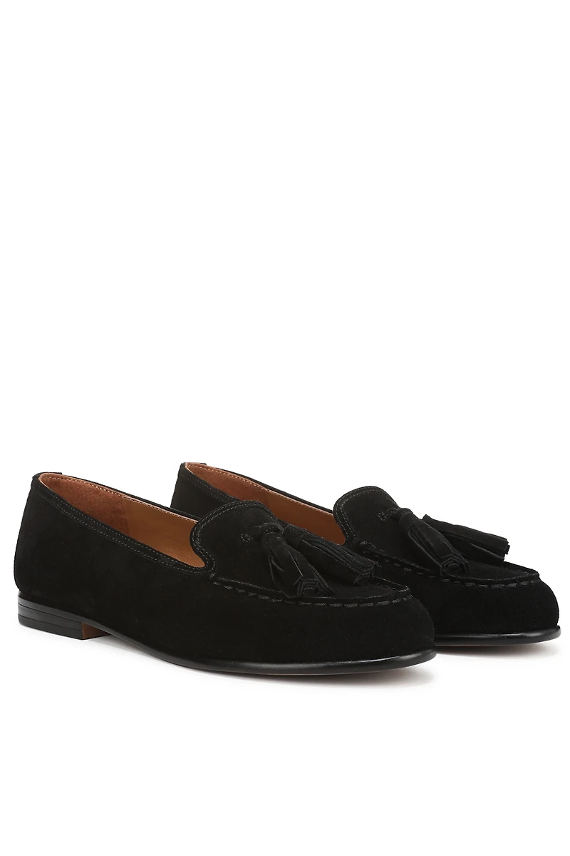 Sarto Minerva Tassel Loafers