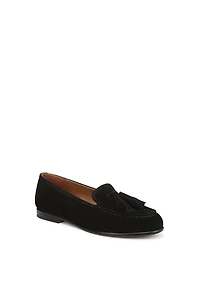 Sarto Minerva Tassel Loafers