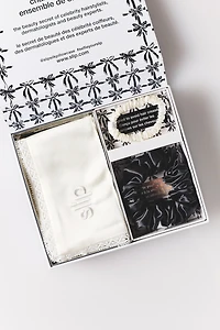 Slip Queen Gift Set