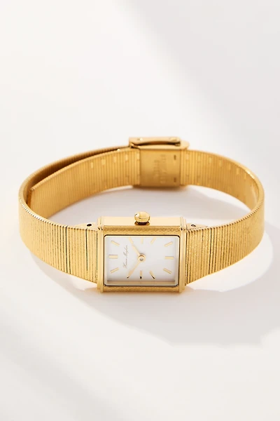 Heaven Mayhem Bella Watch