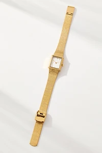 Heaven Mayhem Bella Watch