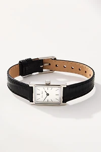 Heaven Mayhem Carino Watch