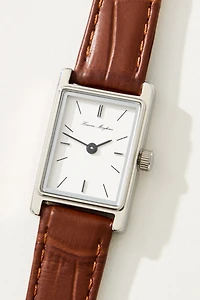 Heaven Mayhem Carino Watch