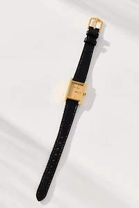 Heaven Mayhem Carino Watch