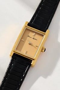 Heaven Mayhem Carino Watch