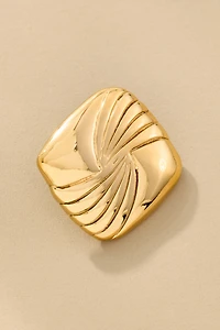 Heaven Mayhem Tabi Earrings