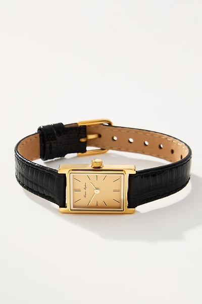 Heaven Mayhem Carino Watch