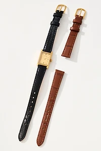 Heaven Mayhem Carino Watch