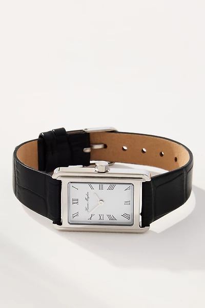 Heaven Mayhem Icon Watch