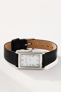 Heaven Mayhem Icon Watch