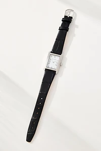 Heaven Mayhem Icon Watch