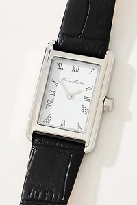 Heaven Mayhem Icon Watch