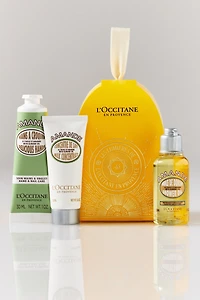 L'Occitane Almond Ornament