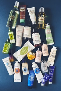 L'Occitane Advent Calendar