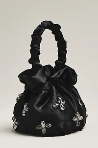 Suryo Sula Mini Dumpling Satchel