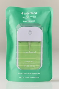Touchland Power Mist 30ml