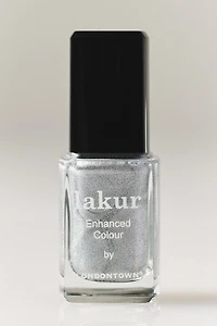 LONDONTOWN Party Ready Holiday Nail Polish