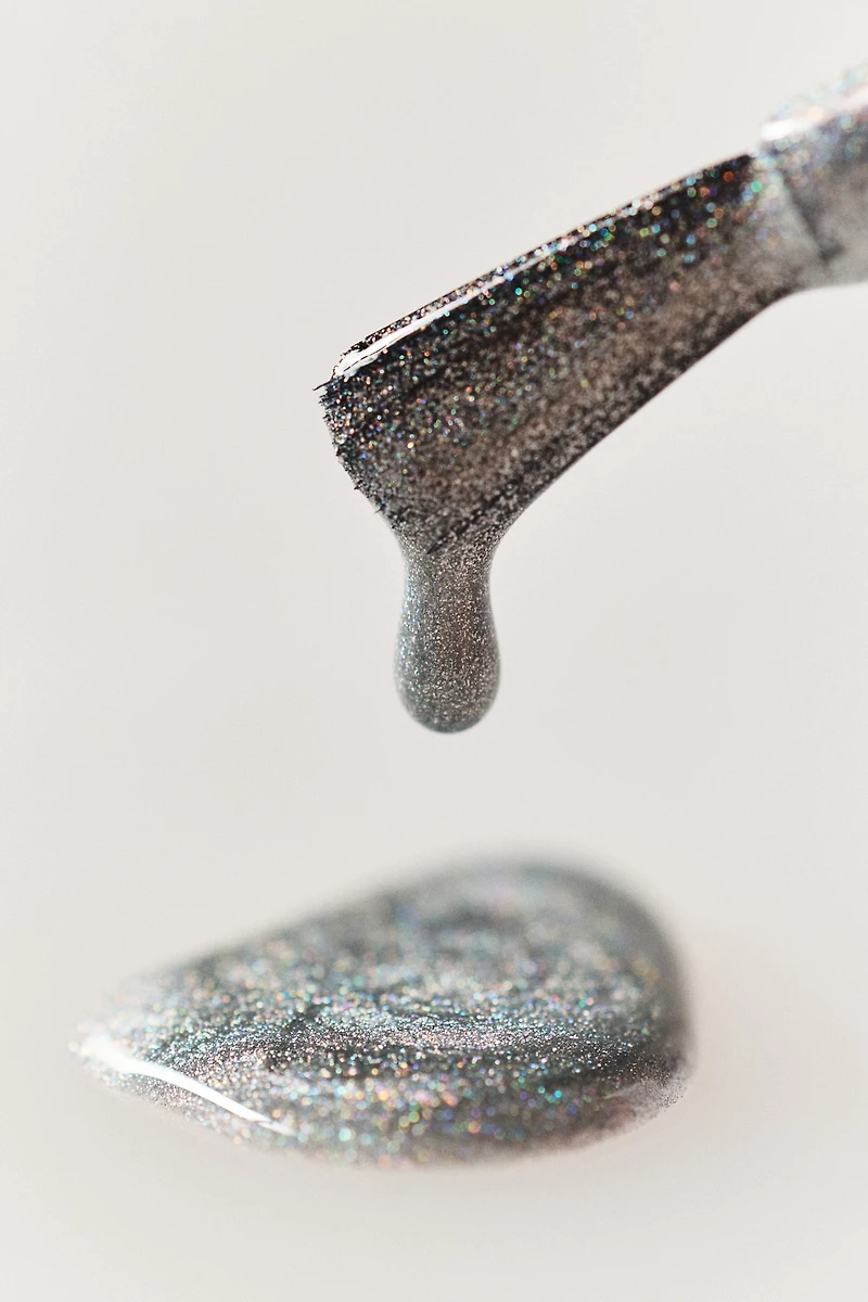 LONDONTOWN Party Ready Holiday Nail Polish