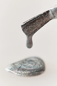 LONDONTOWN Party Ready Holiday Nail Polish