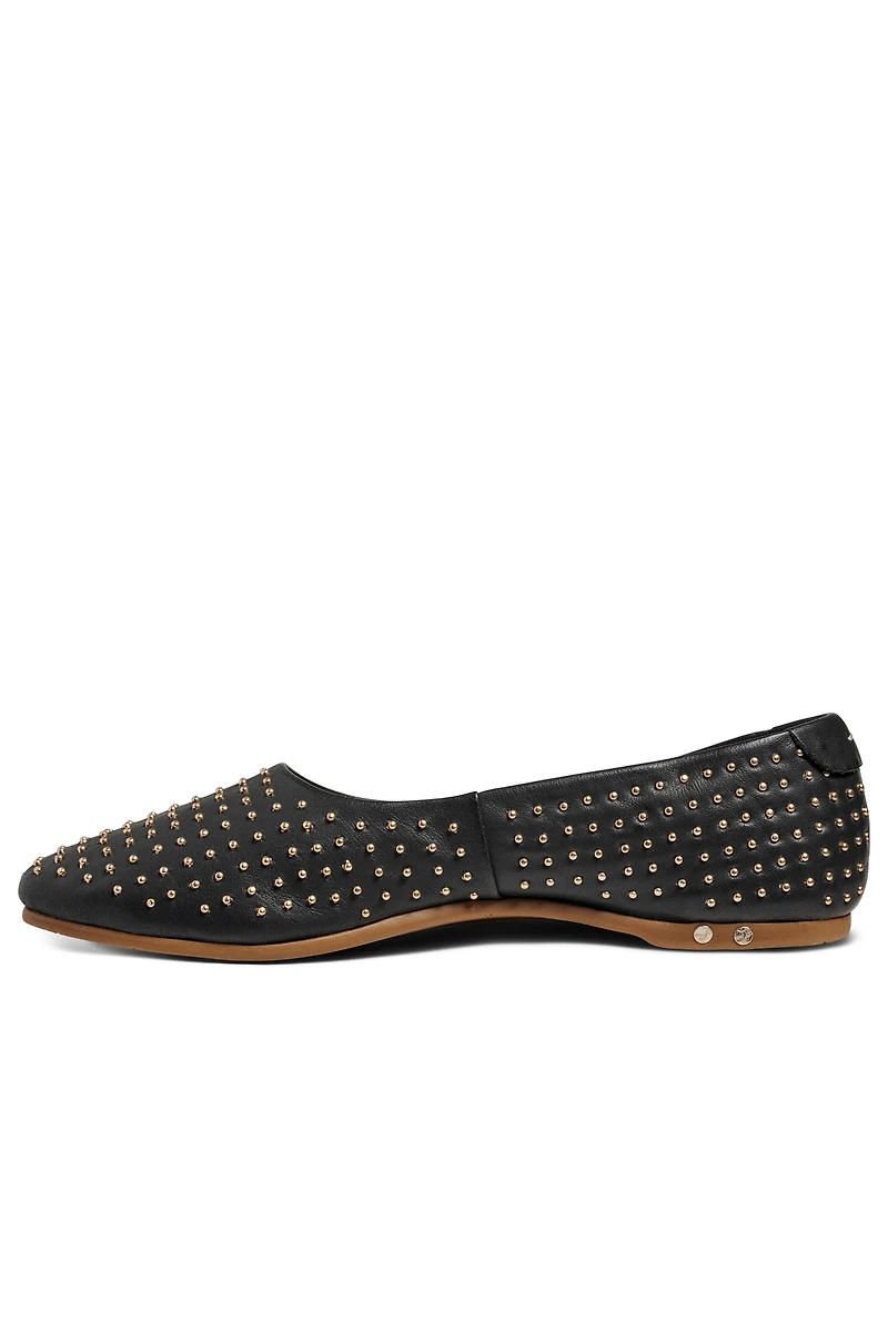 beek Swiftlet Ballet Flats