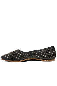 beek Swiftlet Ballet Flats