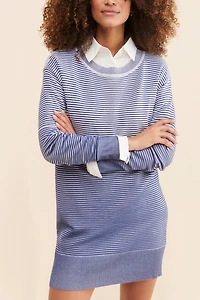 The Ottoman Active Dress