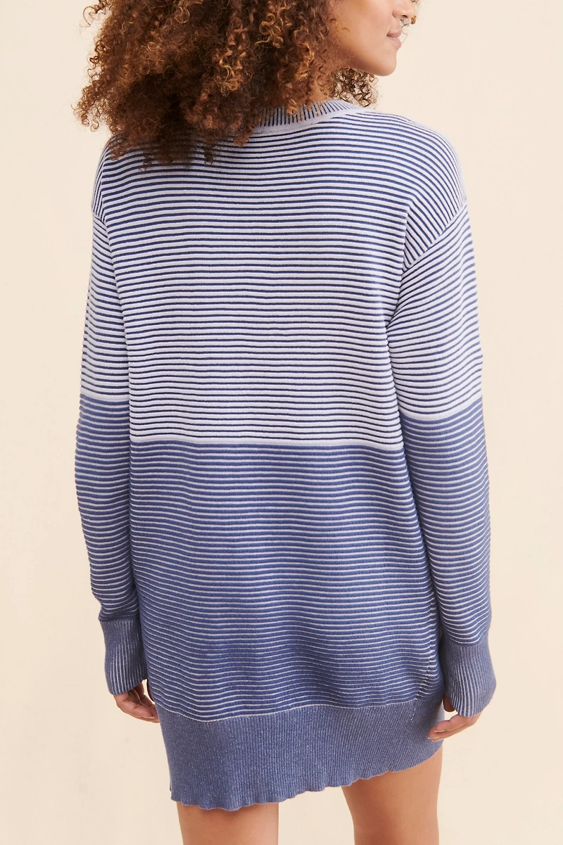 The Ottoman Active Dress