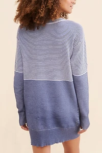 The Ottoman Active Dress