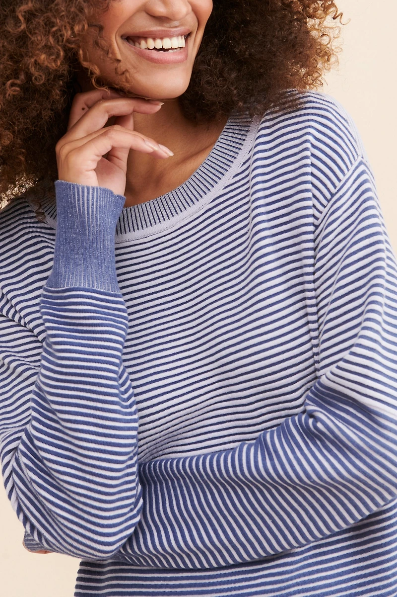 The Ottoman Active Dress