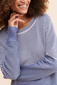 The Ottoman Active Dress