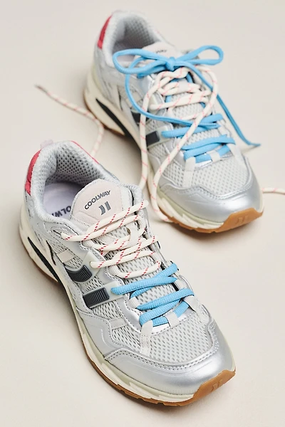COOLWAY 2003 Sneakers