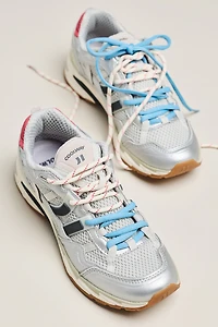 COOLWAY 2003 Sneakers