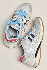 COOLWAY 2003 Sneakers