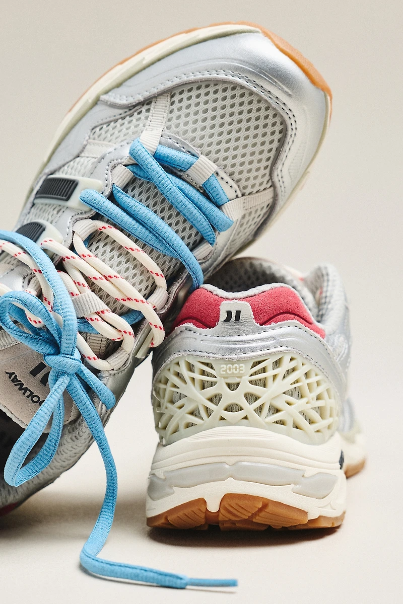 COOLWAY 2003 Sneakers